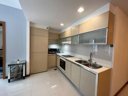 The Sail @ Marina Bay (D1), Apartment #610971021